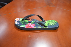 Flip Flops (For both Men and Women) (Model040)