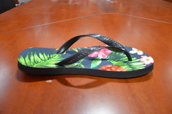 Flip Flops (For both Men and Women) (Model040)