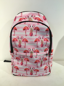 All-Over Print Unisex Casual Backpack (Model 1659)