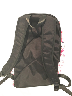 All-Over Print Unisex Casual Backpack (Model 1659)