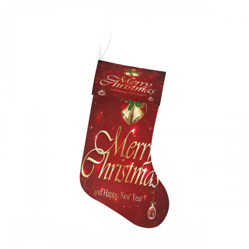 Christmas Stocking