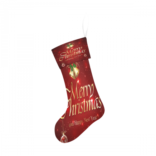 Christmas Stocking