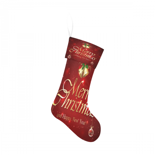 Christmas Stocking