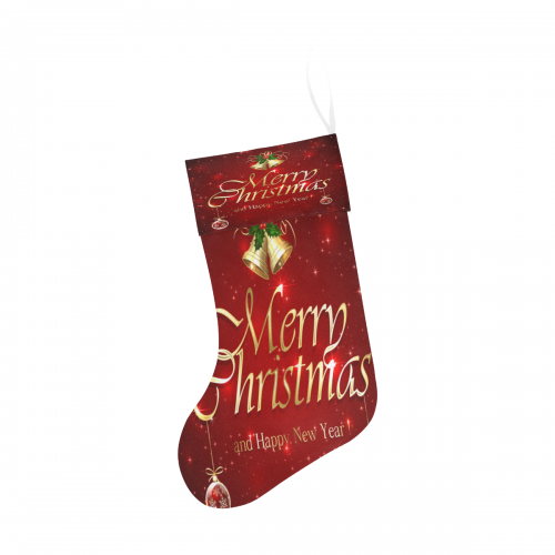 Christmas Stocking