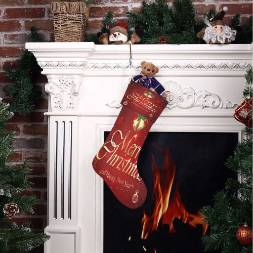 Christmas Stocking