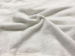 Ultra-Soft Micro Fleece Blanket 32*48(Made In AUS)