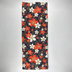 Polyester Table Runner 14"x 72"