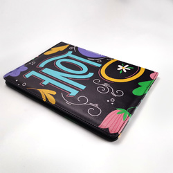 Custom NoteBook B5